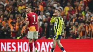 galatasaraydan-kerem-akturkogluna-gonderme-KdksfPT5.webp