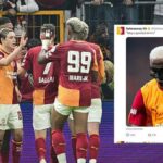 galatasaraydan-mac-sonu-art-arda-gondermeli-paylasimlar-klasiklesen-galibiyet-IUYerfWn.jpg