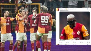 galatasaraydan-mac-sonu-art-arda-gondermeli-paylasimlar-klasiklesen-galibiyet-IUYerfWn.jpg