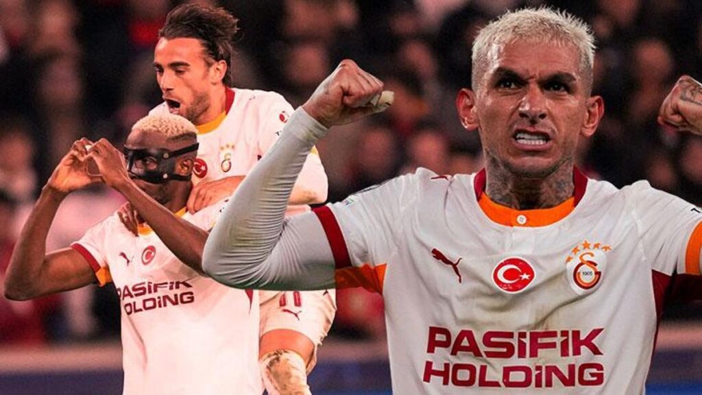 galatasarayin-lille-zaferi-tarihe-gecti-iste-dikkat-ceken-10-istatistik-9ZPF9wWk.jpg