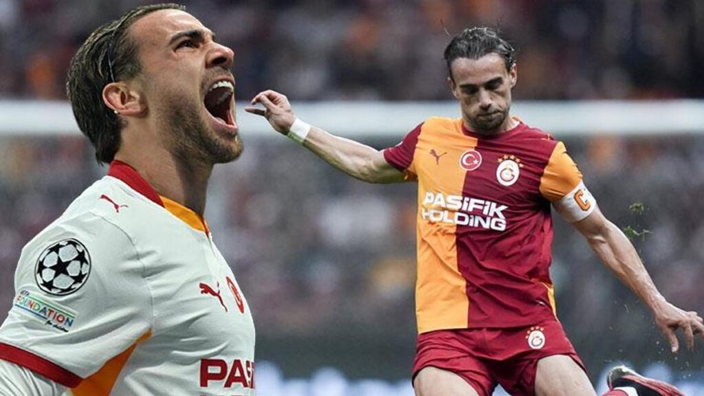 galatasarayin-yildizi-yunus-akgunden-fenerbahce-ve-sampiyonluk-sozleri-taraftara-hediye-etmek-istiyoruz-D5WOuNhX.jpg