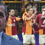galibiyet-sonrasi-mujdeyi-verdi-galatasarayda-dev-prim-qmcjOwqE.jpg