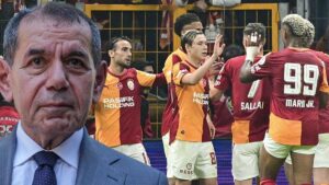galibiyet-sonrasi-mujdeyi-verdi-galatasarayda-dev-prim-qmcjOwqE.jpg