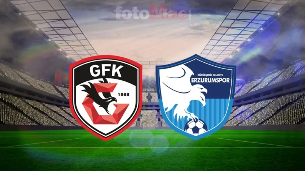 gaziantep-fk-erzurumspor-fk-canli-trendyol-super-lig-Z1mnfZJQ.webp