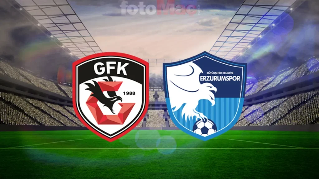 gaziantep-fk-erzurumspor-fk-maci-ne-vakit-saat-kacta-hangi-kanalda-YtLMF7nD.webp