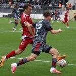 gaziantep-fk-farkli-kazanarak-turladi-AU2aD6kl.jpg