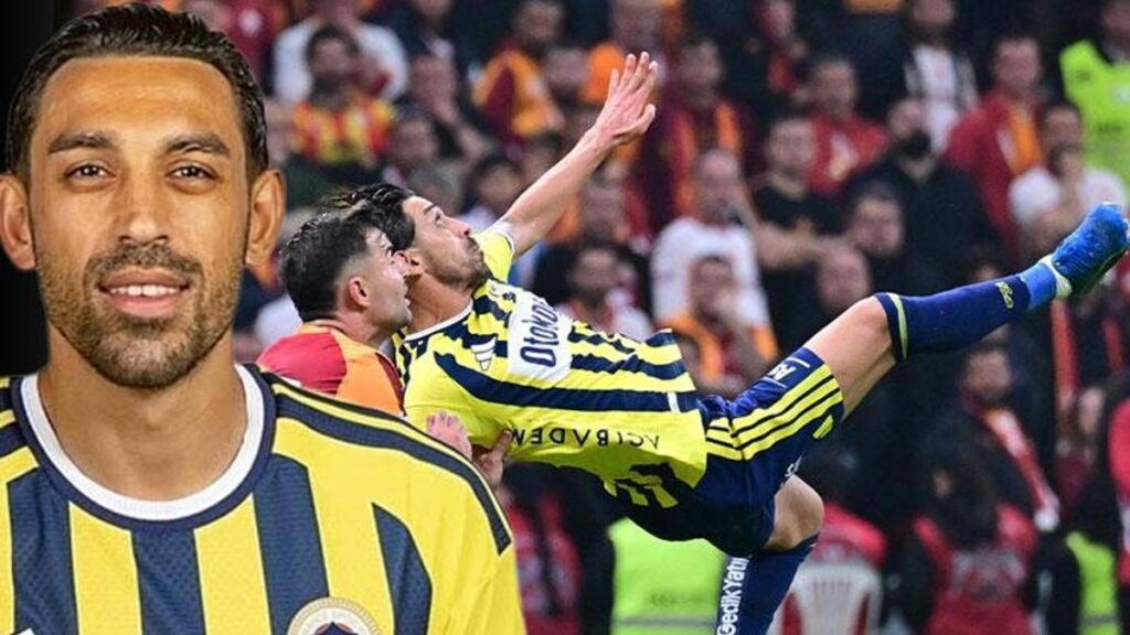 gozlerin-pasini-sildi-irfan-can-kahveciden-derbiden-jeneriklik-gol-vJTDddB2.jpg