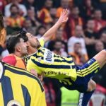 gozlerin-pasini-sildi-irfan-can-kahveciden-derbiden-jeneriklik-gol-vJTDddB2.jpg