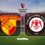 goztepe-arca-corum-fk-canli-trendyol-super-lig-Zpg5EKD9.webp
