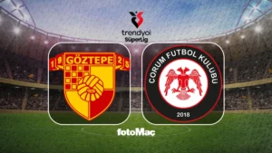 goztepe-arca-corum-fk-canli-trendyol-super-lig-Zpg5EKD9.webp