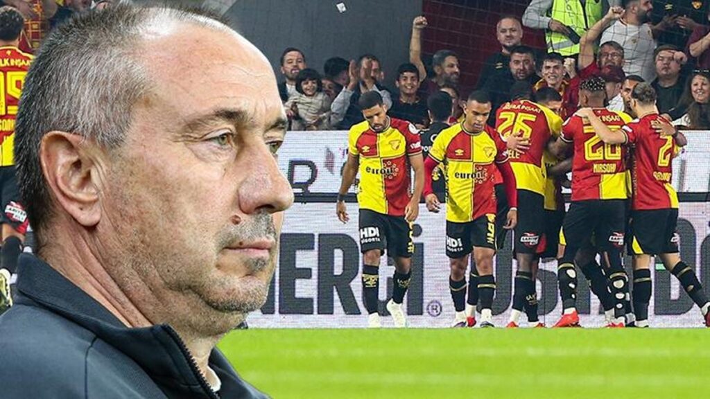 goztepe-fisi-ilk-yarida-cekti-3te-3-yapti-goztepe-corum-fk-mac-sonucu-7vUG2dha.jpg