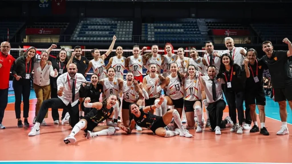 goztepe-kartali-devirdi-Vs6pFRC4.webp