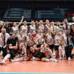 goztepe-kartali-devirdi-Vs6pFRC4.webp