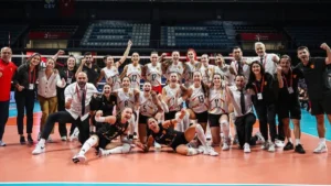 goztepe-kartali-devirdi-Vs6pFRC4.webp