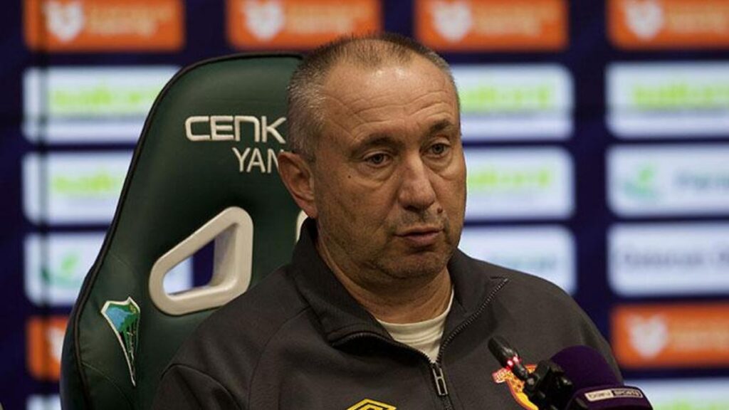goztepe-teknik-direktoru-stanimir-stoilov-en-iyi-macimizi-oynadik-VRkG8Tb6.jpg