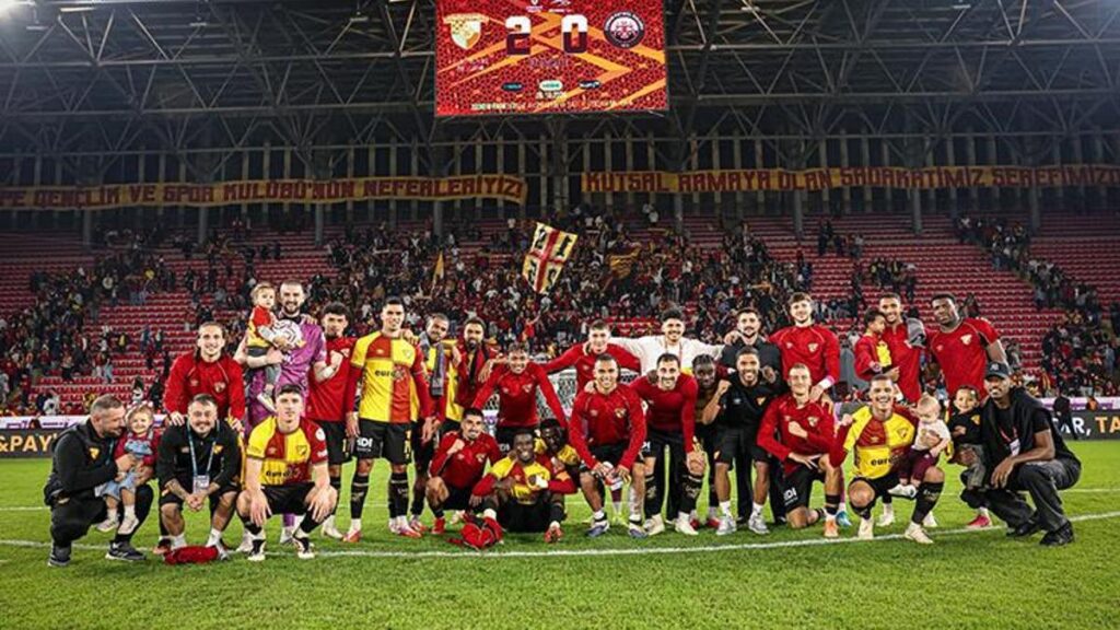 goztepeden-5-maclik-yenilmezlik-serisi-E911hc8k.jpg