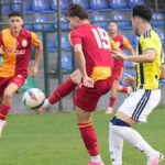 gunun-ilk-derbisi-galatasarayin-mac-sonucu-galatasaray-u19-fenerbahce-u19-3-1-MmMf5X55.jpg
