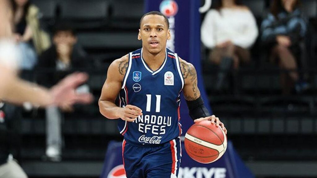 hapoel-tel-aviv-anadolu-efes-maci-ne-zaman-saat-kacta-hangi-kanalda-wx3wqxba.jpg