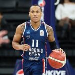 hapoel-tel-aviv-anadolu-efes-maci-ne-zaman-saat-kacta-hangi-kanalda-wx3wqxba.jpg