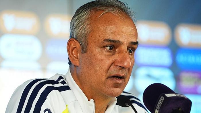 ‘Hiçbir şey yapmadı, yapamadı’ Galatasaray-Fenerbahçe derbisi için şok yorum ‘Sakin olan kazandı’