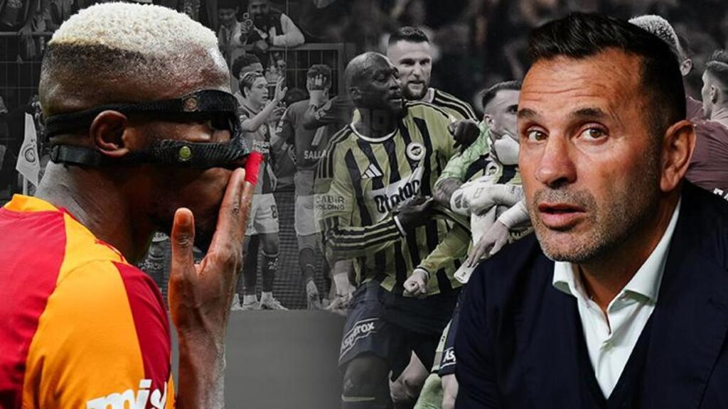 hicbir-sey-yapmadi-yapamadi-galatasaray-fenerbahce-derbisi-icin-sok-yorum-sakin-olan-kazandi-9KGOSEvZ.jpg