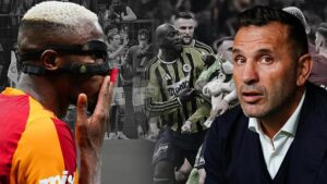 hicbir-sey-yapmadi-yapamadi-galatasaray-fenerbahce-derbisi-icin-sok-yorum-sakin-olan-kazandi-9KGOSEvZ.jpg