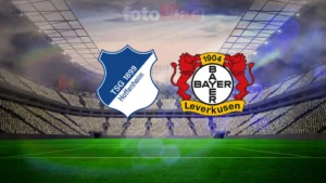 hoffenheim-bayer-leverkusen-maci-saat-kacta-hangi-kanalda-FHV3Ap4y.webp