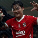 hyeon-gyu-oh-super-ligde-siftah-yapti-tribune-cikti-MktMcjHx.jpg