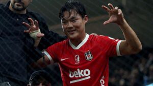 hyeon-gyu-oh-super-ligde-siftah-yapti-tribune-cikti-MktMcjHx.jpg