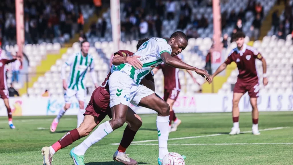 igdir-fk-deplasmanda-kazandi-ykwLRm1i.webp