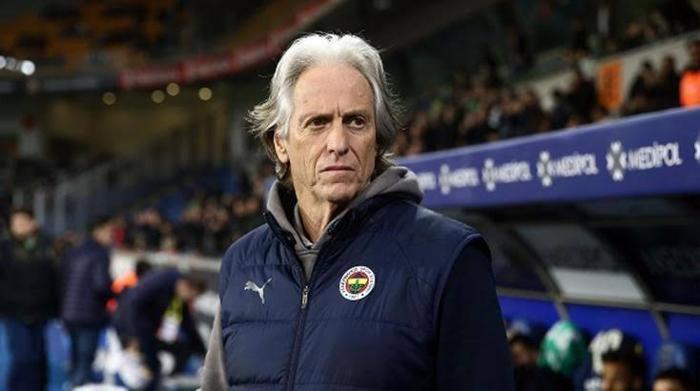 İrfan Can Eğribayat özür diledi! Fenerbahçe'nin eski kalecisi ilk kez açıkladı, Ederson sözleri gündem oldu...
