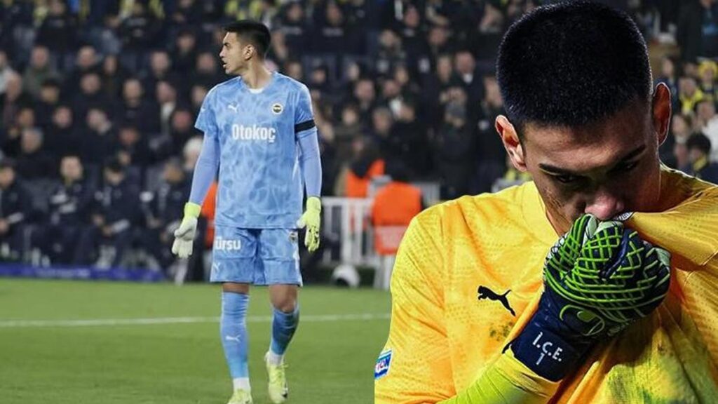 irfan-can-egribayat-ozur-diledi-fenerbahcenin-eski-kalecisi-ilk-kez-acikladi-ederson-sozleri-gundem-3hvnjSE1.jpg