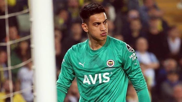 İrfan Can Eğribayat özür diledi! Fenerbahçe'nin eski kalecisi ilk kez açıkladı, Ederson sözleri gündem oldu...
