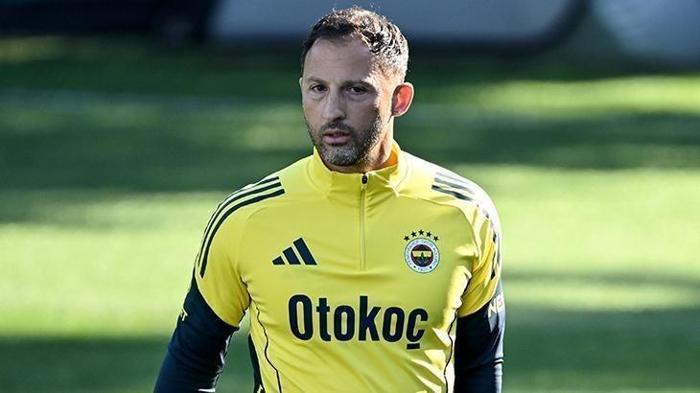 İrfan Can Eğribayat özür diledi! Fenerbahçe'nin eski kalecisi ilk kez açıkladı, Ederson sözleri gündem oldu...