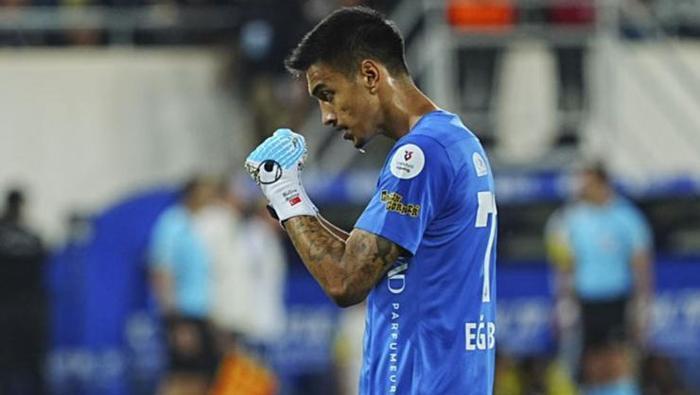 İrfan Can Eğribayat özür diledi! Fenerbahçe'nin eski kalecisi ilk kez açıkladı, Ederson sözleri gündem oldu...