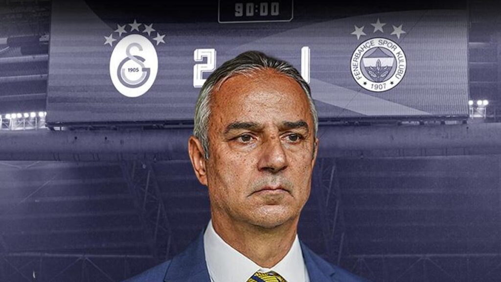 ismail-hoca-bugun-birak-abi-galatasaray-fenerbahce-derbisine-damga-vuran-sozler-uc-pas-yapamadi-x6EIiYkA.jpg