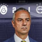ismail-hoca-bugun-birak-abi-galatasaray-fenerbahce-derbisine-damga-vuran-sozler-uc-pas-yapamadi-x6EIiYkA.jpg