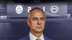 ismail-hoca-bugun-birak-abi-galatasaray-fenerbahce-derbisine-damga-vuran-sozler-uc-pas-yapamadi-x6EIiYkA.jpg