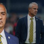 ismail-kartal-derbi-kazanmadan-da-sampiyon-olunuyor-galatasaray-fenerbahce-macinin-ardindan-carpici-sozler-8eYr2sUk.jpg