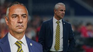 ismail-kartal-derbi-kazanmadan-da-sampiyon-olunuyor-galatasaray-fenerbahce-macinin-ardindan-carpici-sozler-8eYr2sUk.jpg