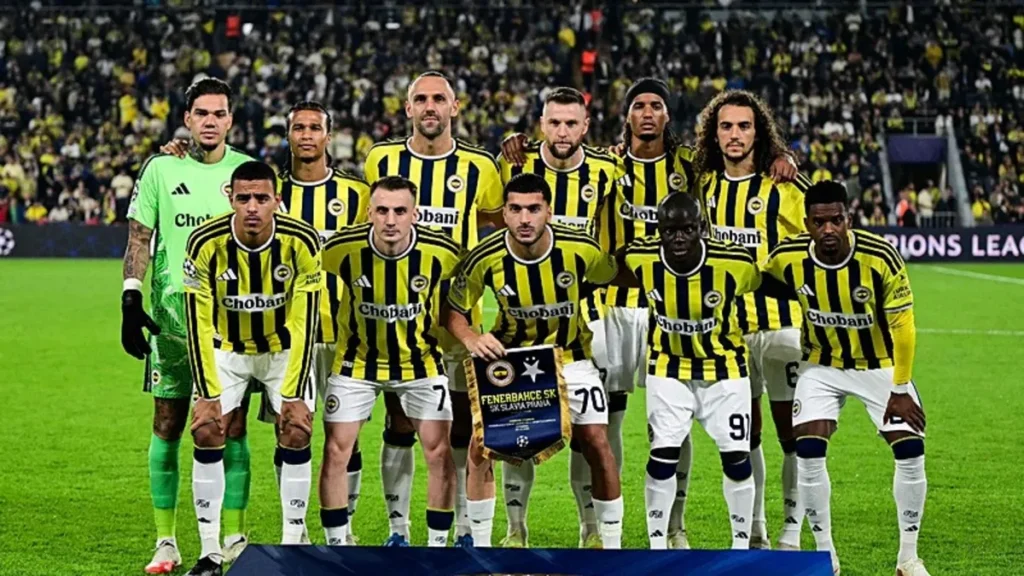 ismail-kartal-derbi-planini-belirledi-osimheni-o-isimle-durduracak-m7VDZEBv.webp