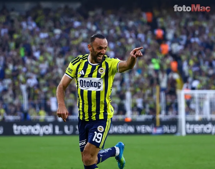 İsmail Kartal Galatasaray maçı planını belirledi! Greenwood'a özel misyon