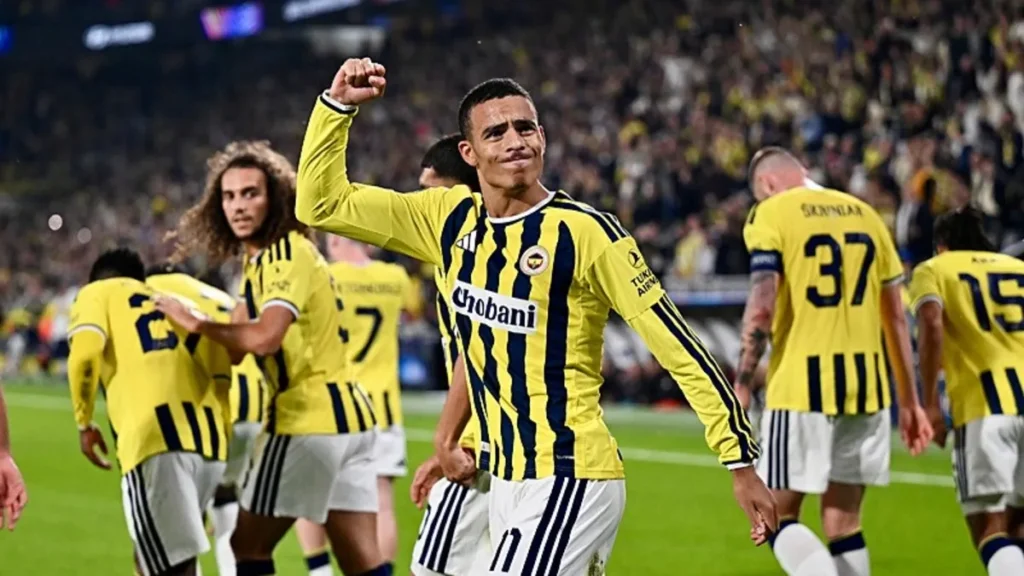 ismail-kartal-galatasaray-maci-planini-belirledi-greenwooda-ozel-misyon-wUDjCOle.webp