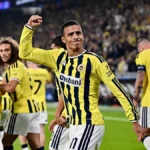 ismail-kartal-galatasaray-maci-planini-belirledi-greenwooda-ozel-misyon-wUDjCOle.webp