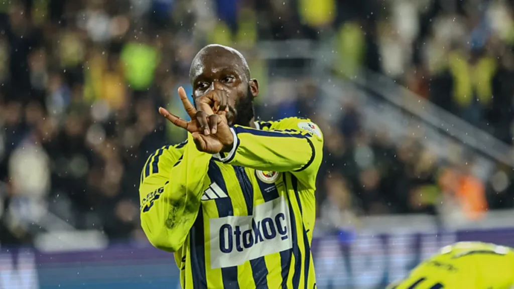 istatistikleri-olay-oldu-romelu-lukaku-derbilerde-mTi6e4EW.webp