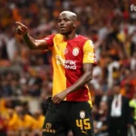 iste-galatasaray-fenerbahce-derbisinin-olasi-11leri-6-glgsIjTA.webp