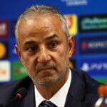 iste-ismail-kartalin-4-aylik-performansi-CSisn4TY.jpg