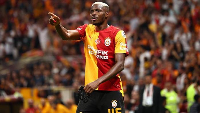 İşte Okan Buruk'un derbideki gizli silahı! Ona çok güveniyor