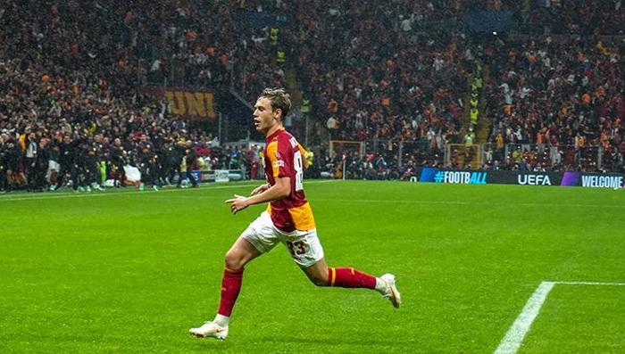 İşte Okan Buruk'un derbideki gizli silahı! Ona çok güveniyor