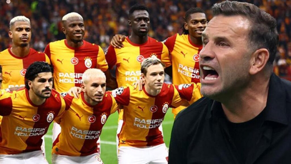 iste-okan-burukun-derbideki-gizli-silahi-ona-cok-guveniyor-ia5wzfgx.jpg
